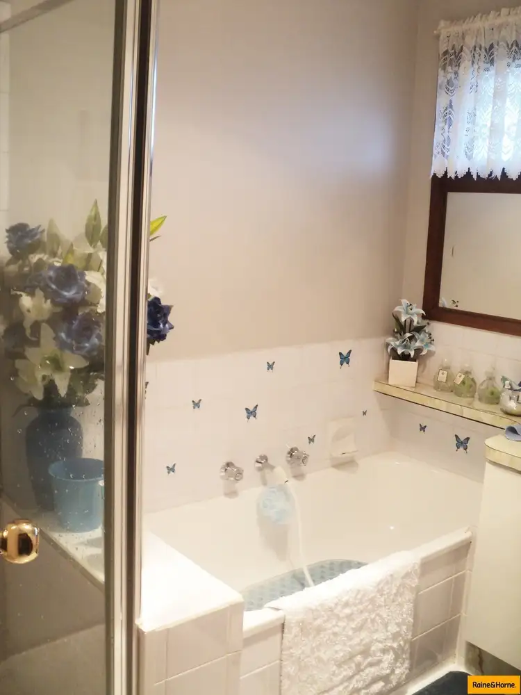 Seventh view of Homely unit listing, 5/15 James Street, Dandenong VIC 3175