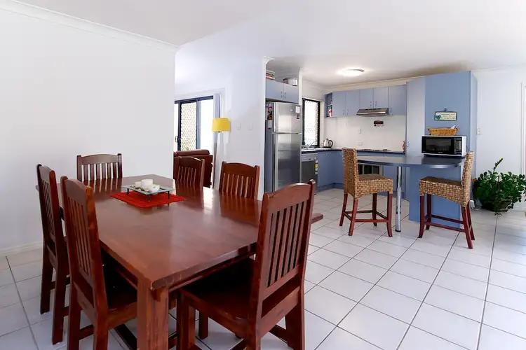 Fifth view of Homely house listing, 35 Hinze Rd, Minden QLD 4311