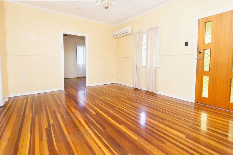 Fourth view of Homely house listing, 81 Cothill Road, Silkstone QLD 4304