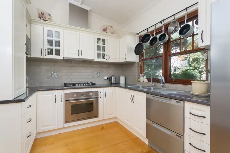 Sixth view of Homely house listing, 18 Claire Street, Largs Bay SA 5016