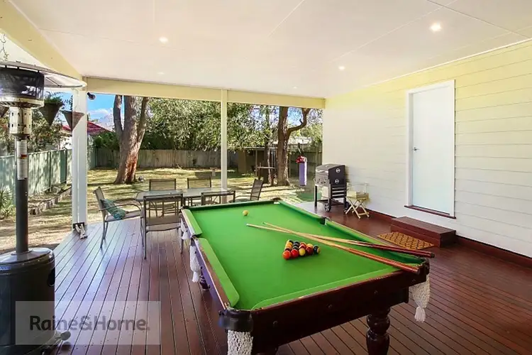 Seventh view of Homely house listing, 84 Priestman Avenue, Umina Beach NSW 2257
