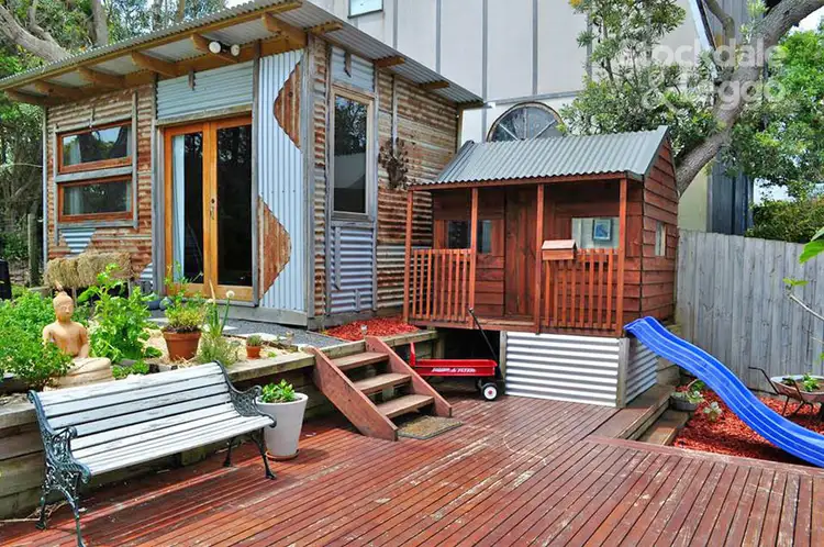 Second view of Homely house listing, 174 Surf Parade, Inverloch VIC 3996