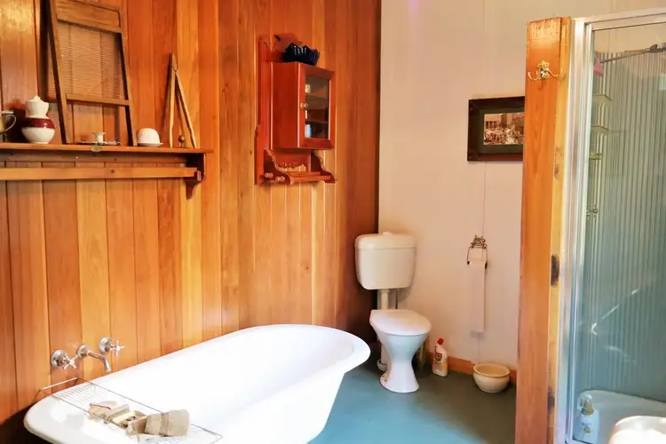 Sixth view of Homely house listing, Address available on request