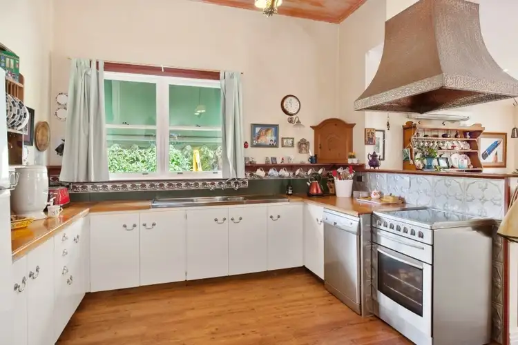 Third view of Homely house listing, 429 Yendon No 1 Rd, Yendon VIC 3352