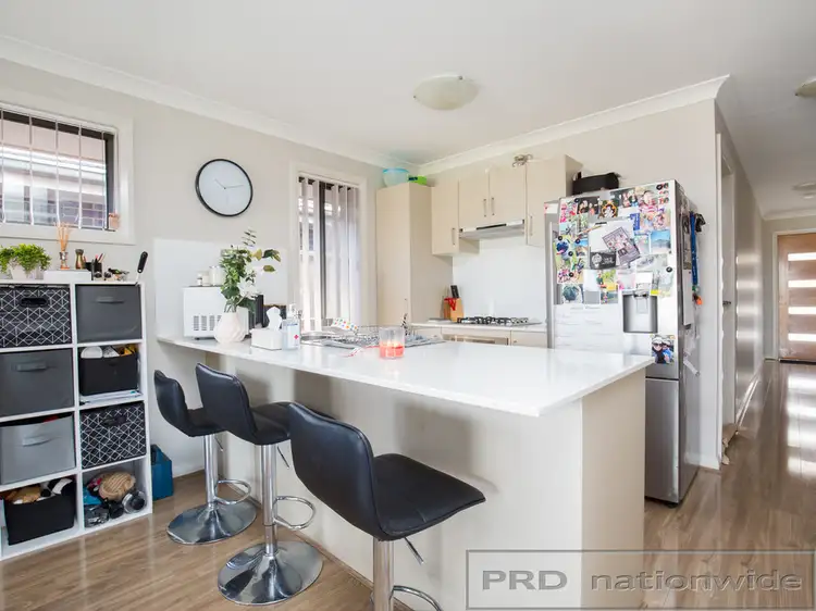 Third view of Homely house listing, 17 Connel Drive, Heddon Greta NSW 2321