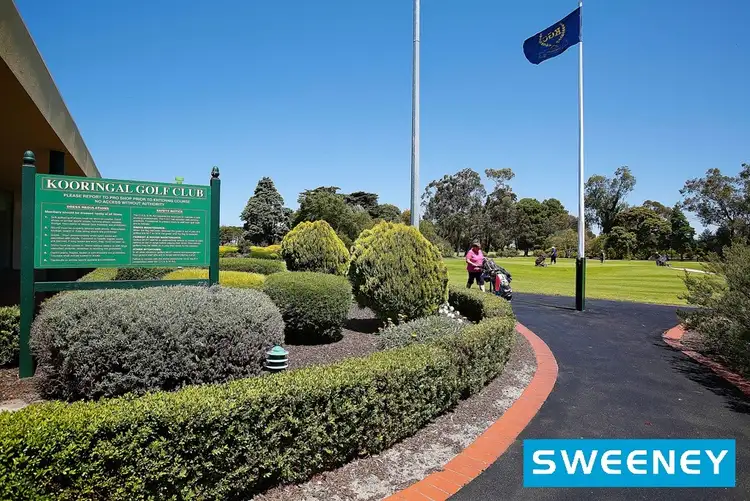 Third view of Homely townhouse listing, 28A Myrtle Grove, Altona VIC 3018