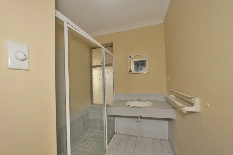 Sixth view of Homely villa listing, 3/101 Parkin Street, Rockingham WA 6168