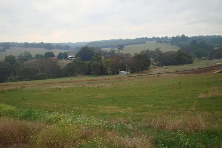 Third view of Homely land listing, 39 Sunridge Drive, Bridgetown WA 6255