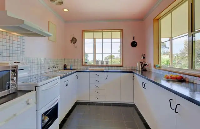 Third view of Homely house listing, 59 Deviation Road, Penguin TAS 7316