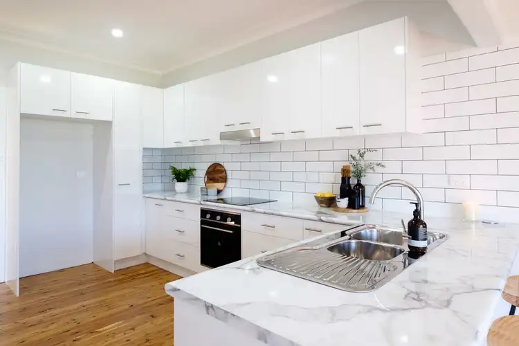 Sixth view of Homely house listing, 88 Piper street, Tamworth NSW 2340