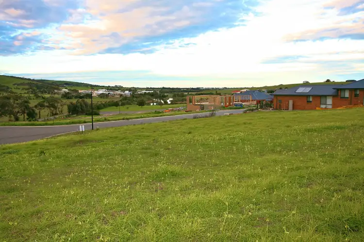 Sixth view of Homely land listing, 31 (Lot 180) Springbett Drive, Hayborough SA 5211