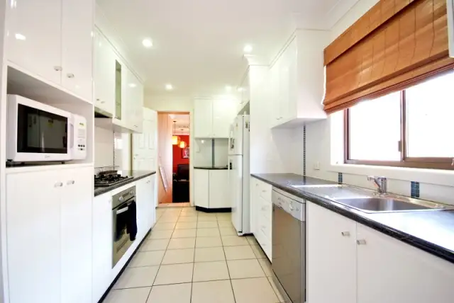 Main view of Homely house listing, 18 Gilbert Street, Dubbo NSW 2830