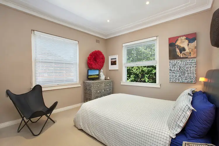 Third view of Homely apartment listing, 11/175 Victoria Road, Bellevue Hill NSW 2023