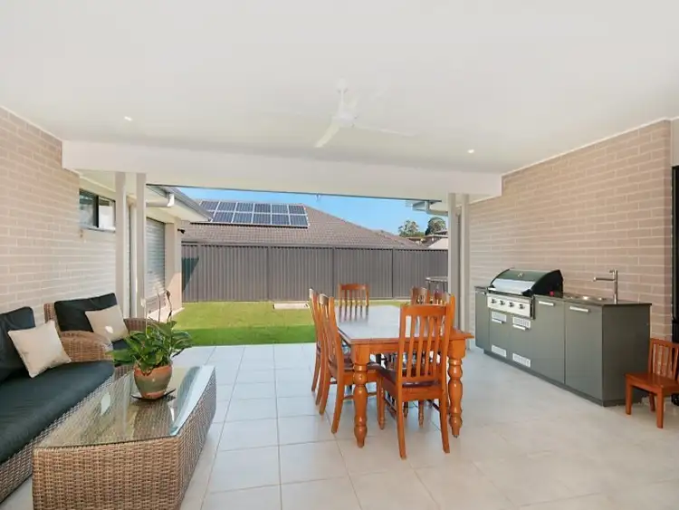 Third view of Homely house listing, 59 Tuckeroo Avenue, Mullumbimby NSW 2482