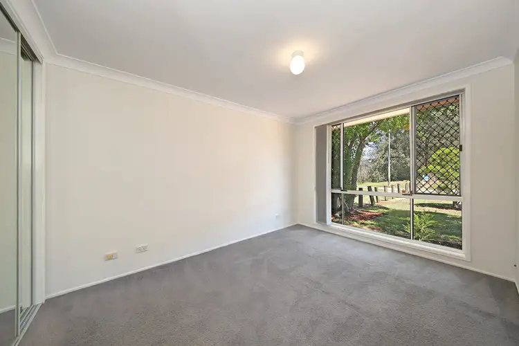 Sixth view of Homely house listing, 30 Yengo Court, Holsworthy NSW 2173