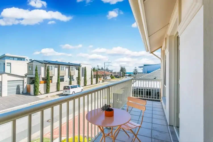 7 Arthur Street, Semaphore South SA 5019