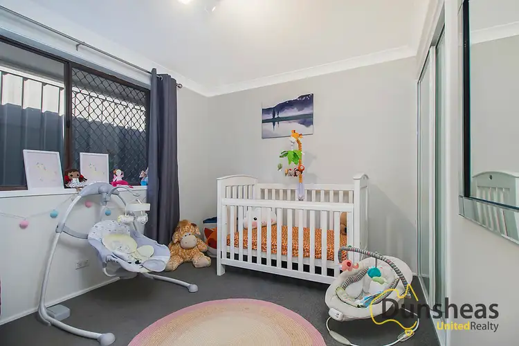 Sixth view of Homely house listing, 15 Mathis Place, Ingleburn NSW 2565