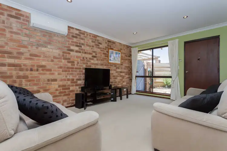 3/21 Morrison Street, Como WA 6152