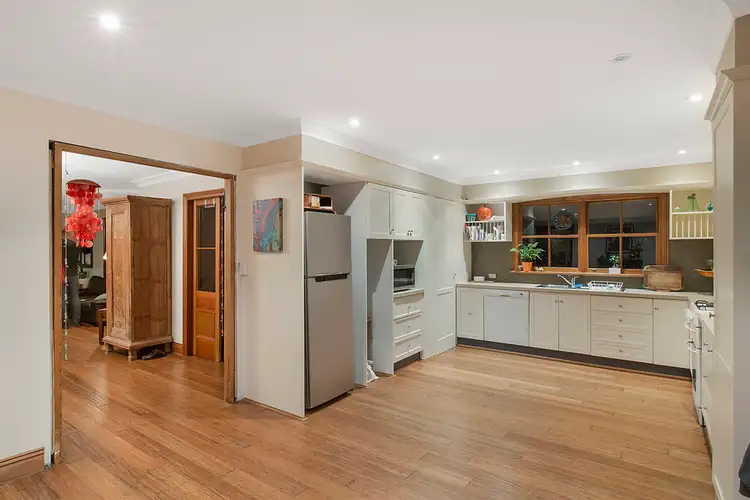 Fifth view of Homely house listing, 60 Adelaide Street, Lawson NSW 2783