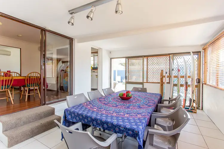 Sixth view of Homely house listing, 37 Boikon Street, Blacksmiths NSW 2281