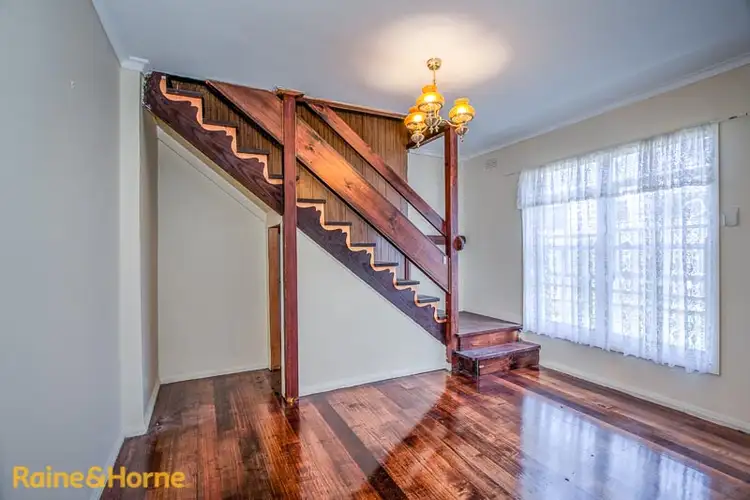 Sixth view of Homely house listing, 17 Melba Avenue, Sunbury VIC 3429