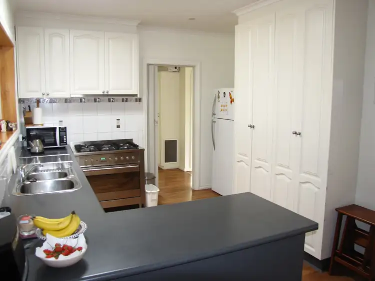 Seventh view of Homely house listing, 32A Kent Street, Moe VIC 3825