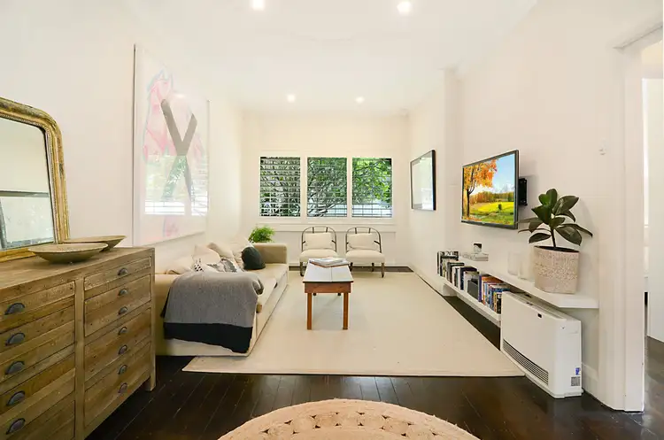 Third view of Homely house listing, 10 Oakley Road, North Bondi NSW 2026