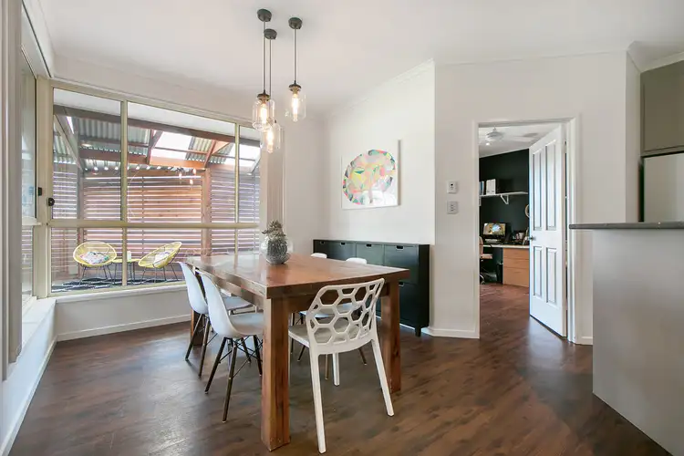 Fifth view of Homely house listing, 8 Toucan Loop, Aldinga Beach SA 5173