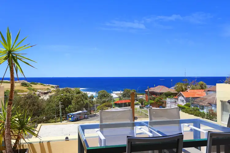 Main view of Homely apartment listing, 26/44-46 Melrose Parade, Clovelly NSW 2031