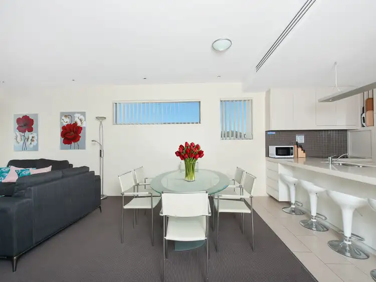 Fourth view of Homely house listing, 41-61 Donald Street, Nelson Bay NSW 2315