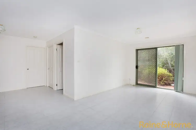 Fourth view of Homely house listing, 30A Bungarim Wynd, Sydenham VIC 3037