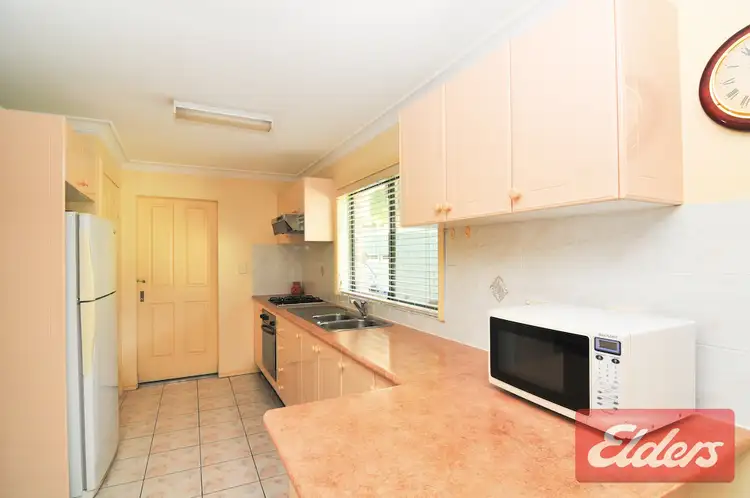 Fifth view of Homely townhouse listing, 5/39 Metella Road, Toongabbie NSW 2146