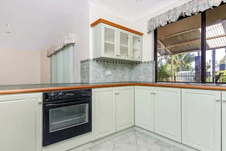 Fifth view of Homely house listing, 3 Prentice Street, South Bunbury WA 6230
