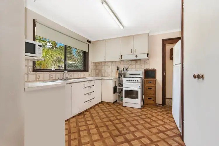 Fourth view of Homely house listing, 1 Simpsons Road, Eaglehawk VIC 3556