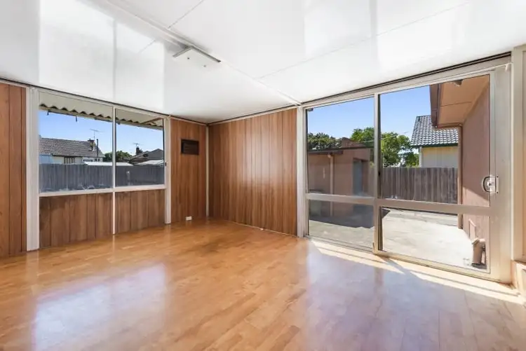 Fifth view of Homely house listing, 22 Vermont Avenue, Corio VIC 3214