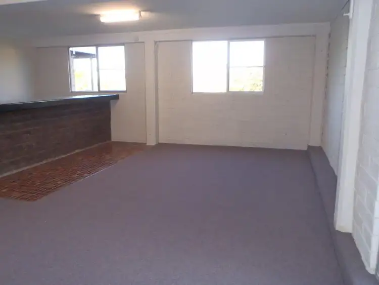 Seventh view of Homely house listing, 8 Emerson Court, South Gladstone QLD 4680