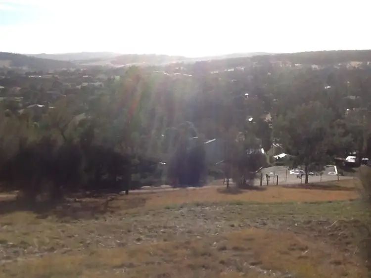 Fifth view of Homely land listing, 22 Wards Avenue, Lewisham TAS 7173