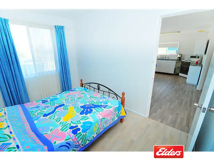 Fourth view of Homely house listing, 291 Cooke Street, Kingston Se SA 5275