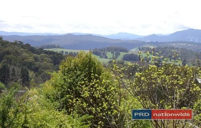 Fourth view of Homely land listing, 1 Ash Street, Batlow NSW 2730