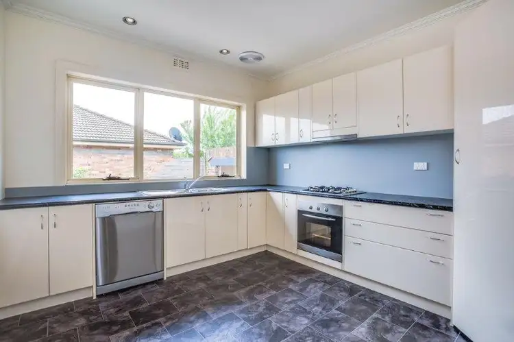 Second view of Homely house listing, 225 St Leonards Road, St Leonards TAS 7250