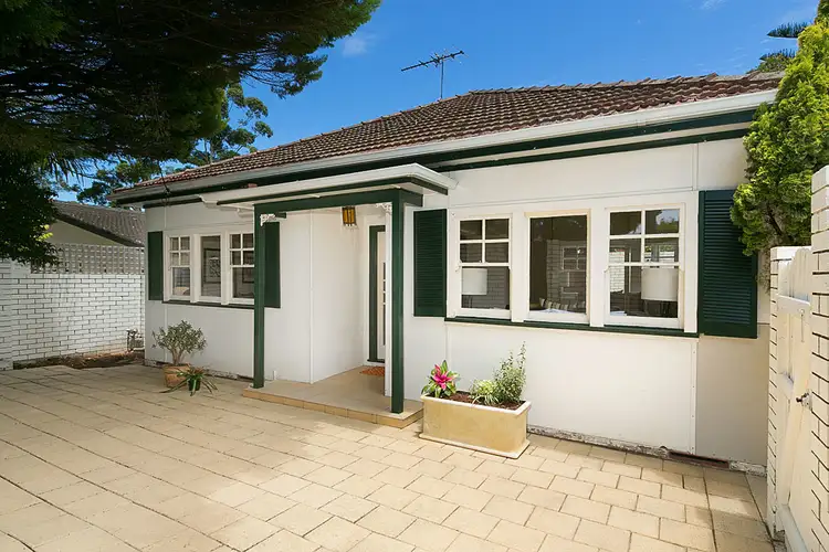 378 Mona Vale Road, St Ives NSW 2075