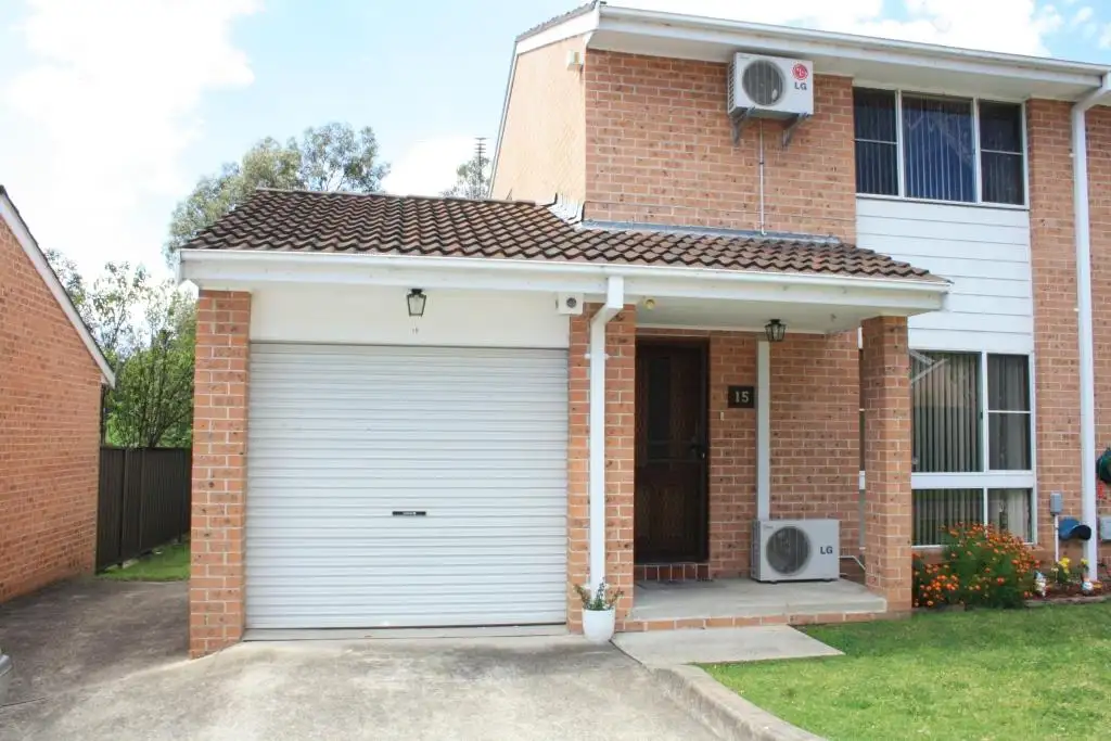 Main view of Homely house listing, Address available on request