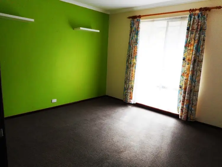 Sixth view of Homely house listing, 74 Newstead Road, Kojonup WA 6395
