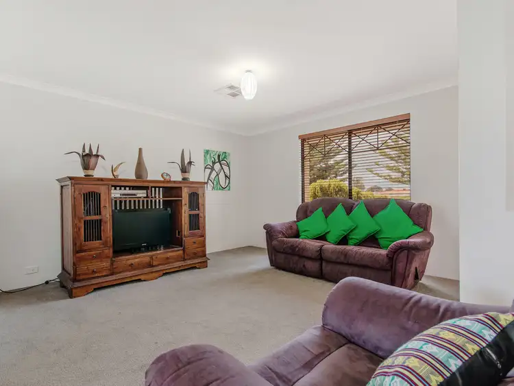 Sixth view of Homely house listing, 56 Chelmsford Avenue, Port Kennedy WA 6172