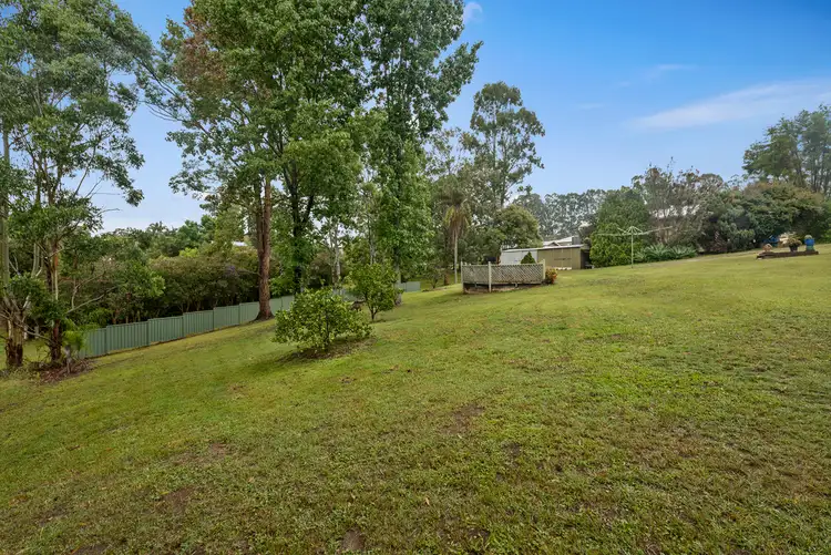 Sixth view of Homely house listing, 10 Weir Street, Nana Glen NSW 2450