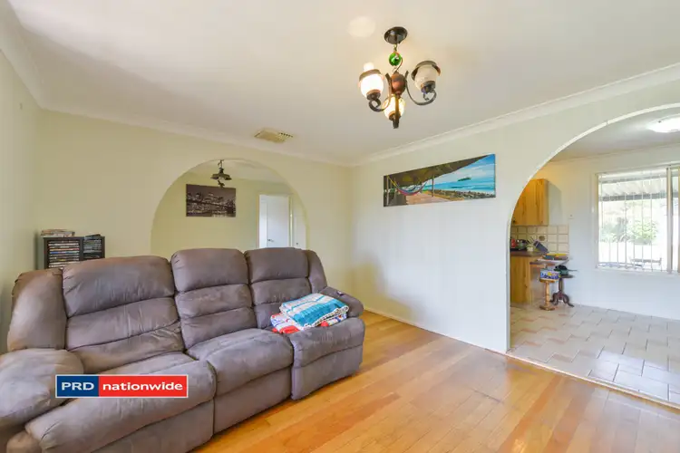 Third view of Homely house listing, 18 Kurrawan Street, Tamworth NSW 2340
