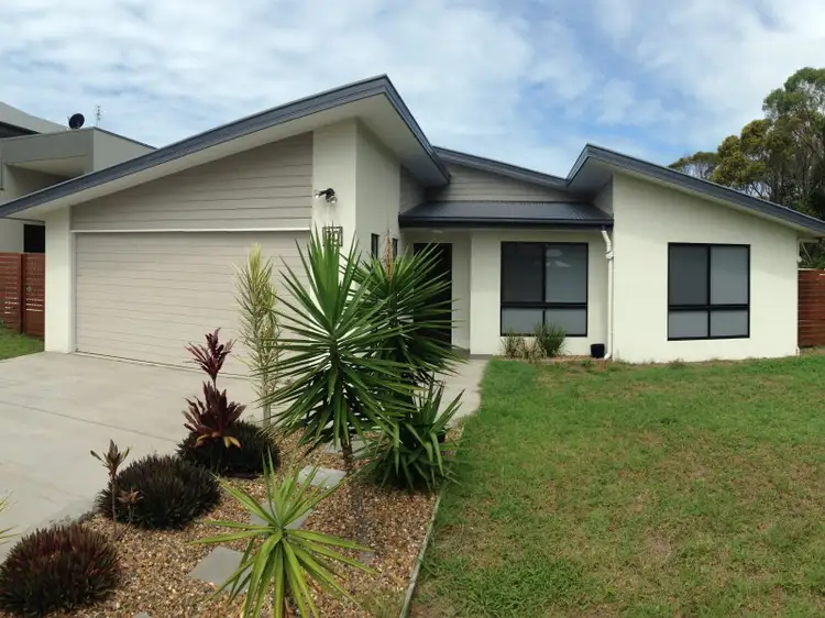 Main view of Homely house listing, 30 Sunset Drive, Agnes Water QLD 4677