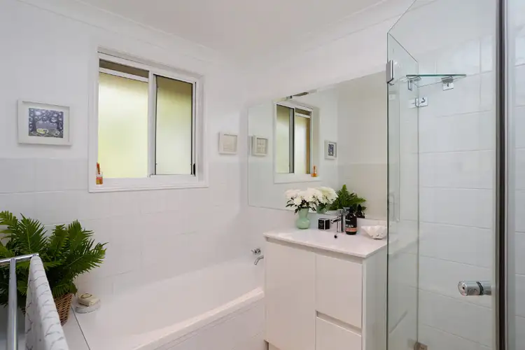 Sixth view of Homely house listing, 6/61 Kirkham Street, Moss Vale NSW 2577