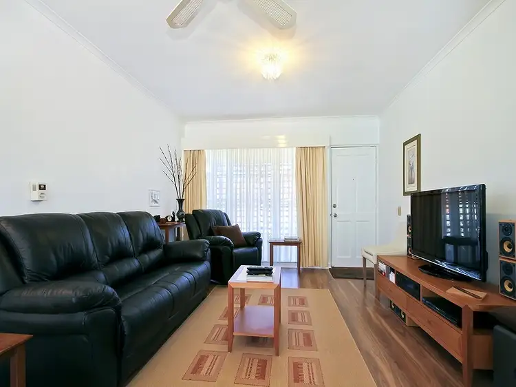Fourth view of Homely unit listing, 7/26-30 Richards Drive, Morphett Vale SA 5162