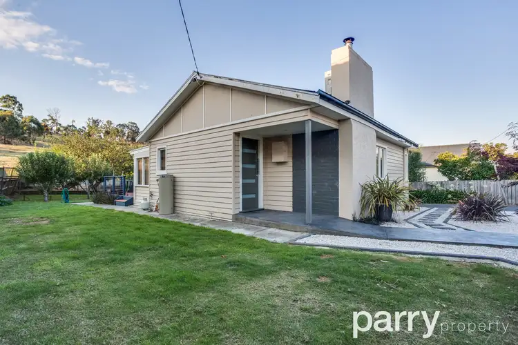 61 Punchbowl Road, Punchbowl TAS 7249